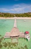 Туры в отель Punta Rucia Lodge Hotel Boutique & Spa Туры в отель Punta Rucia Lodge Hotel Boutique & Spa