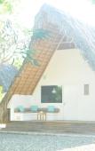 Туры в отель Punta Rucia Lodge Hotel Boutique & Spa Туры в отель Punta Rucia Lodge Hotel Boutique & Spa