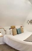Туры в отель Punta Rucia Lodge Hotel Boutique & Spa Туры в отель Punta Rucia Lodge Hotel Boutique & Spa