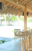 Туры в отель Punta Rucia Lodge Hotel Boutique & Spa Туры в отель Punta Rucia Lodge Hotel Boutique & Spa