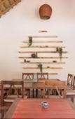 Туры в отель Punta Rucia Lodge Hotel Boutique & Spa Туры в отель Punta Rucia Lodge Hotel Boutique & Spa