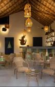 Туры в отель Punta Rucia Lodge Hotel Boutique & Spa Туры в отель Punta Rucia Lodge Hotel Boutique & Spa