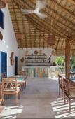Туры в отель Punta Rucia Lodge Hotel Boutique & Spa Туры в отель Punta Rucia Lodge Hotel Boutique & Spa
