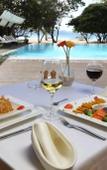 Туры в отель Punta Rucia Lodge Hotel Boutique & Spa Туры в отель Punta Rucia Lodge Hotel Boutique & Spa