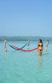 Туры в отель Punta Rucia Lodge Hotel Boutique & Spa Туры в отель Punta Rucia Lodge Hotel Boutique & Spa