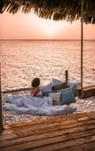 Туры в отель Punta Rucia Lodge Hotel Boutique & Spa Туры в отель Punta Rucia Lodge Hotel Boutique & Spa