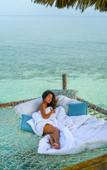 Туры в отель Punta Rucia Lodge Hotel Boutique & Spa Туры в отель Punta Rucia Lodge Hotel Boutique & Spa