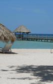 Туры в отель Punta Rucia Lodge Hotel Boutique & Spa Туры в отель Punta Rucia Lodge Hotel Boutique & Spa