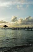 Туры в отель Punta Rucia Lodge Hotel Boutique & Spa Туры в отель Punta Rucia Lodge Hotel Boutique & Spa