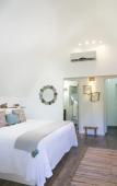 Туры в отель Punta Rucia Lodge Hotel Boutique & Spa Туры в отель Punta Rucia Lodge Hotel Boutique & Spa