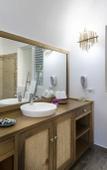 Туры в отель Punta Rucia Lodge Hotel Boutique & Spa Туры в отель Punta Rucia Lodge Hotel Boutique & Spa
