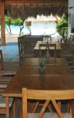 Туры в отель Punta Rucia Lodge Hotel Boutique & Spa Туры в отель Punta Rucia Lodge Hotel Boutique & Spa