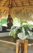 Туры в отель Punta Rucia Lodge Hotel Boutique & Spa Туры в отель Punta Rucia Lodge Hotel Boutique & Spa