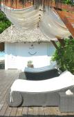 Туры в отель Punta Rucia Lodge Hotel Boutique & Spa Туры в отель Punta Rucia Lodge Hotel Boutique & Spa
