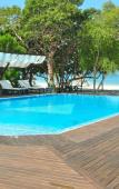 Туры в отель Punta Rucia Lodge Hotel Boutique & Spa Туры в отель Punta Rucia Lodge Hotel Boutique & Spa
