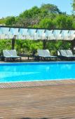 Туры в отель Punta Rucia Lodge Hotel Boutique & Spa Туры в отель Punta Rucia Lodge Hotel Boutique & Spa