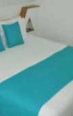 Туры в отель Punta Rucia Lodge Hotel Boutique & Spa Туры в отель Punta Rucia Lodge Hotel Boutique & Spa