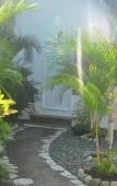 Туры в отель Punta Rucia Lodge Hotel Boutique & Spa Туры в отель Punta Rucia Lodge Hotel Boutique & Spa