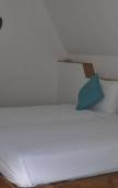Туры в отель Punta Rucia Lodge Hotel Boutique & Spa Туры в отель Punta Rucia Lodge Hotel Boutique & Spa