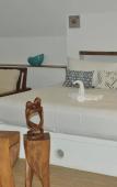 Туры в отель Punta Rucia Lodge Hotel Boutique & Spa Туры в отель Punta Rucia Lodge Hotel Boutique & Spa