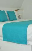 Туры в отель Punta Rucia Lodge Hotel Boutique & Spa Туры в отель Punta Rucia Lodge Hotel Boutique & Spa