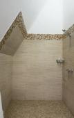 Туры в отель Punta Rucia Lodge Hotel Boutique & Spa Туры в отель Punta Rucia Lodge Hotel Boutique & Spa