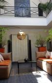 Туры в отель Riad Ralhaya Туры в отель Riad Ralhaya