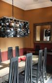 Туры в отель Riad Ralhaya Туры в отель Riad Ralhaya