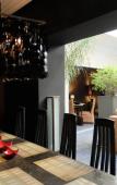 Туры в отель Riad Ralhaya Туры в отель Riad Ralhaya