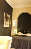 Туры в отель Riad Ralhaya Туры в отель Riad Ralhaya