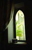 Туры в отель Riad Ralhaya Туры в отель Riad Ralhaya