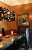 Туры в отель Riad Ralhaya Туры в отель Riad Ralhaya