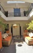 Туры в отель Riad Ralhaya Туры в отель Riad Ralhaya