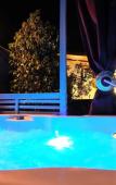 Туры в отель Riad Ralhaya Туры в отель Riad Ralhaya
