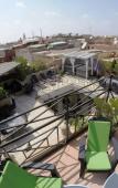 Туры в отель Riad Ralhaya Туры в отель Riad Ralhaya