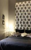 Туры в отель Riad Ralhaya Туры в отель Riad Ralhaya