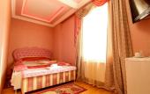Туры в отель Lyuks Hotel Туры в отель Lyuks Hotel