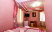 Туры в отель Lyuks Hotel Туры в отель Lyuks Hotel