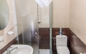 Туры в отель Lyuks Hotel Туры в отель Lyuks Hotel