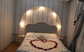 Туры в отель Lyuks Hotel Туры в отель Lyuks Hotel