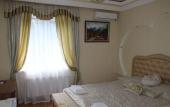 Туры в отель Lyuks Hotel Туры в отель Lyuks Hotel