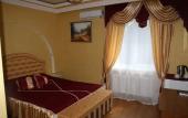 Туры в отель Lyuks Hotel Туры в отель Lyuks Hotel