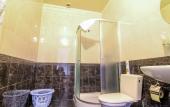 Туры в отель Lyuks Hotel Туры в отель Lyuks Hotel