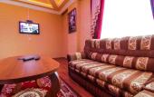 Туры в отель Lyuks Hotel Туры в отель Lyuks Hotel