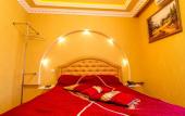 Туры в отель Lyuks Hotel Туры в отель Lyuks Hotel