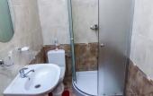 Туры в отель Lyuks Hotel Туры в отель Lyuks Hotel