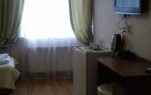Туры в отель Lyuks Hotel Туры в отель Lyuks Hotel