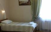 Туры в отель Lyuks Hotel Туры в отель Lyuks Hotel