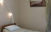 Туры в отель Lyuks Hotel Туры в отель Lyuks Hotel