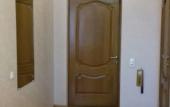Туры в отель Lyuks Hotel Туры в отель Lyuks Hotel